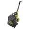 Sun Joe Battery Powered Walk-Behind Garden Vacuum & Mulcher 24V-X2-OGV - alternate 1